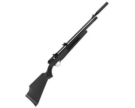 Купите пневматическую PSP винтовку SnowPeak PR900S gen 2 калибром 5.5 мм в Ставрополе в нашем магазине