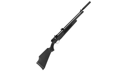 купите Винтовка PCP пневматическая SnowPeak PR900S gen 2, калибр 5.5 мм в Ставрополе