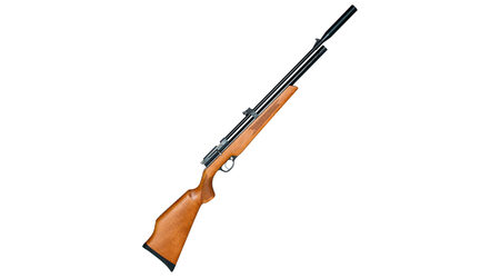 купите Винтовка PCP пневматическая SnowPeak PR900W gen 2, калибр 5.5 мм в Ставрополе