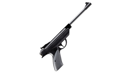 купите Пистолет пневматический SnowPeak SP500, калибр 4.5 мм в Ставрополе