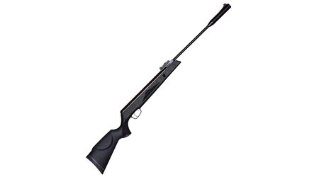 купите Винтовка пневматическая SnowPeak SR1000S, калибр 4.5 мм в Ставрополе