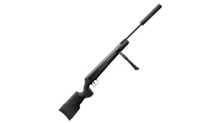 купите Винтовка пневматическая SnowPeak SR1250S, калибр 4.5 мм в Ставрополе