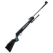 Винтовка пневматическая SnowPeak SR1400F, калибр 4.5 мм