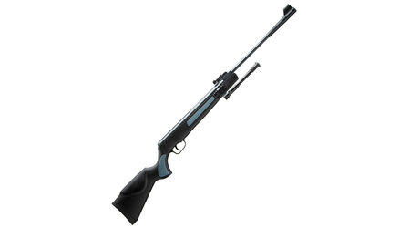 купите Винтовка пневматическая SnowPeak SR1400F, калибр 4.5 мм в Ставрополе