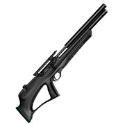 Винтовка PSP пневматическая SnowPeak T-REX bullpup, калибр 6.35 мм