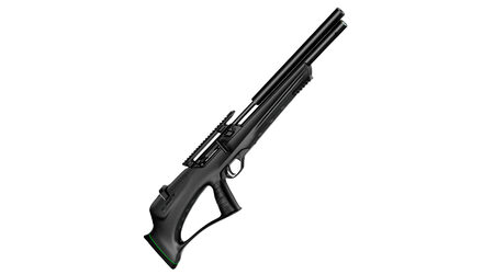 купите Винтовка PCP пневматическая SnowPeak T-REX bullpup, калибр 6.35 мм в Ставрополе