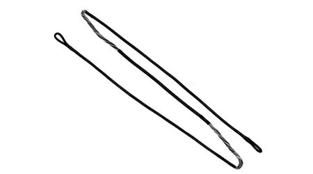 купите Тетива для классического лука Bowmaster BCY 68 и 70 дюймов в Ставрополе