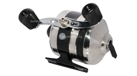 купите Катушка для боуфишинга Topoint TF804 в Ставрополе