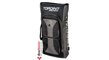 купите Чехол-рюкзак для классического лука Topoint TR89 в Ставрополе