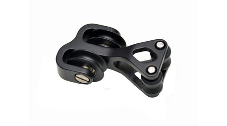 купите Роликовый бегунок для отвода тросов блочного лука TP140 в Ставрополе