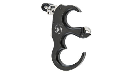 купите Релиз спортивный Topoint TP420 для блочного лука в Ставрополе