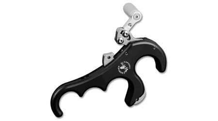 купите Релиз спортивный Topoint TP425 для блочного лука в Ставрополе