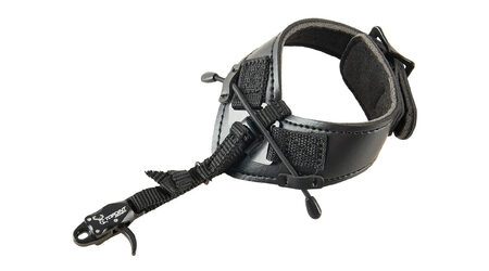 купите Релиз для блочного лука Topoint TP435 мягкая ножка в Ставрополе