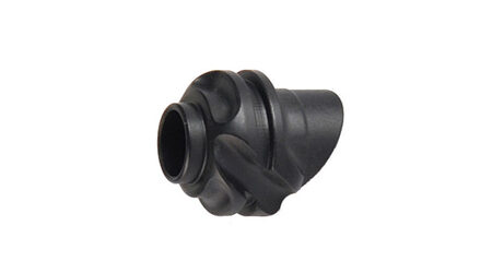 купите Пип-сайт Topoint TP515 черный, наклон 37 и 45 градусов в Ставрополе