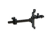 Прицел спортивный для блочного лука Topoint TP8810 черный