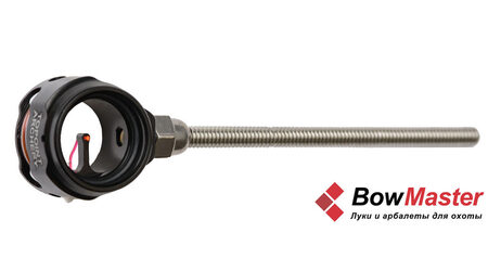 купите Скоп для спортивных прицелов с набором апертур Topoint TR1005 в Ставрополе