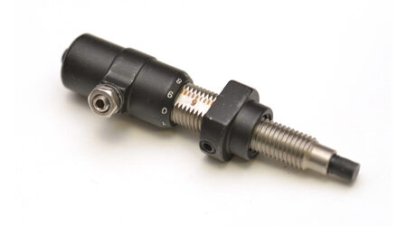 купите Плунжер TR131 для стрельбы из классического лука в Ставрополе