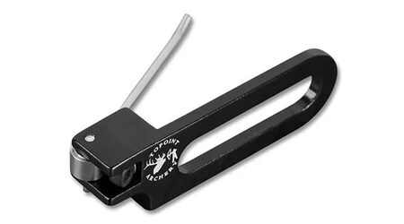 купите Полочка для классического лука TR822 RH в Ставрополе