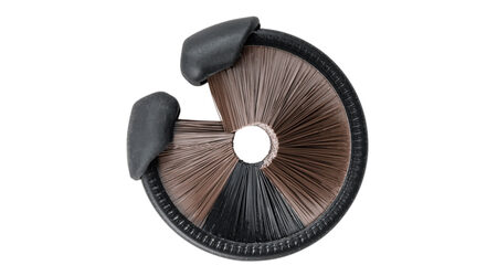 купите Кольцо сменное для полочек Trophy Ridge Biscuit Medium в Ставрополе