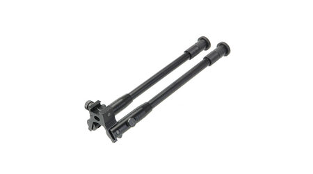 купите Сошки для арбалета на планку Weaver Veber 2635A в Ставрополе