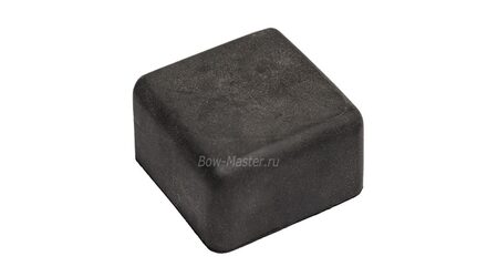 купите Виброгаситель для плечей рекурсивных арбалетов Excalibur/Bowmaster в Ставрополе