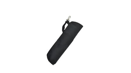 купите Колчан для стрел TP740 в Ставрополе