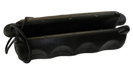 купите Выниматель для стрелы TP - Arrow Puller в Ставрополе