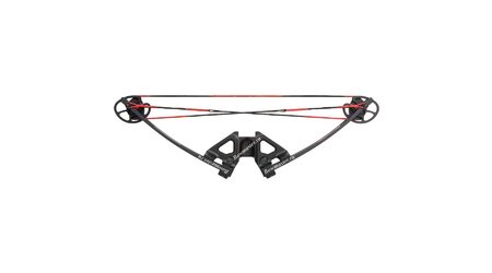 купите Плечи для блочных арбалетов Man-kung MK-XB53 в Ставрополе