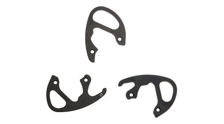 купите Модуль для блока Bowmaster - Monster, Rh, 27", комплект в Ставрополе