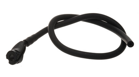 купите Пип-сайт TP512 черный (пластик, на резинке) в Ставрополе