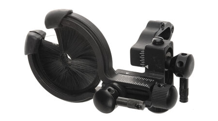 купите Полочка охотничья для блочного лука TP815 Whisker biscuit, микрорегулировки в Ставрополе