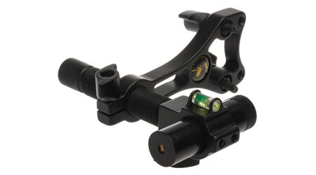 купите Центршот TP717 - лазерный уровень для настройки полочки блочного лука в Ставрополе