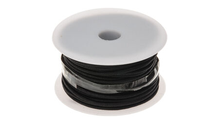 купите Нейлоновый трос TP - D-3мм., катушка 100 футов в Ставрополе