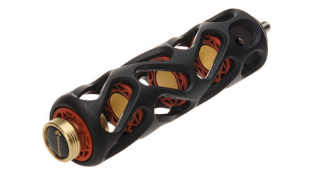 купите Стабилизатор для блочного лука Bowmaster TP615 6" черный в Ставрополе