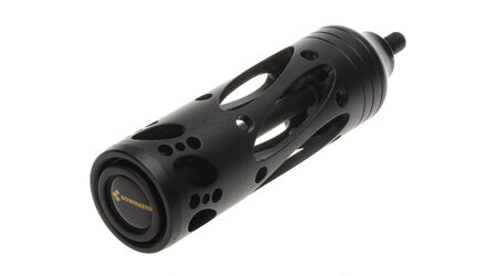 купите Стабилизатор для блочного лука Bowmaster TP617 5" черный в Ставрополе