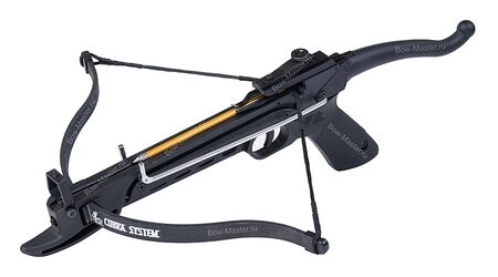 купите Арбалет-пистолет Cobra (МК-80 Кобра) в Ставрополе