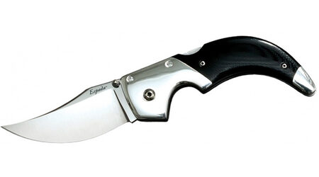 купите Нож складной Cold Steel Espada Medium / 62NM в Ставрополе