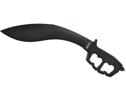 Купите мачете-кукри Cold Steel Chaos Kukri 80NTK в Ставрополе в нашем интернет-магазине