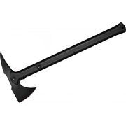 Топор Cold Steel War Hawk / 90PTWH