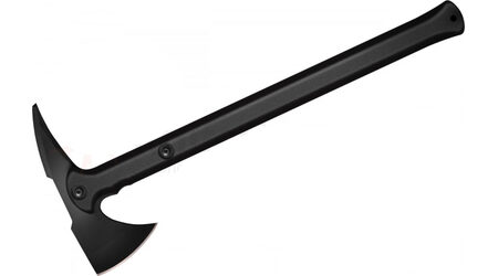купите Топор Cold Steel War Hawk / 90PTWH в Ставрополе