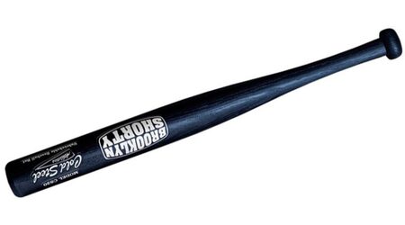 купите Бейсбольная бита Cold Steel Brooklyn Short / 92BST в Ставрополе