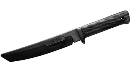 купите Нож тренировочный Cold Steel Recon Tanto / 92R13RT в Ставрополе