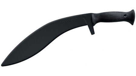купите Кукри тренировочный Cold Steel Kukri Trainer / 92R35Z в Ставрополе