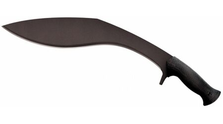 купите Мачете с чехлом Cold Steel Royal Kukri Machete / 97KMIGS в Ставрополе