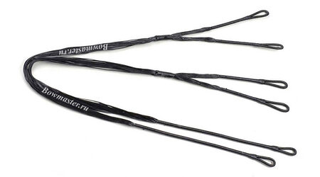 купите Комплект тросов для арбалета Stinger (Легат) в Ставрополе