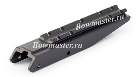 купите Кронштейн Вивер для арбалета Excalibur в Ставрополе