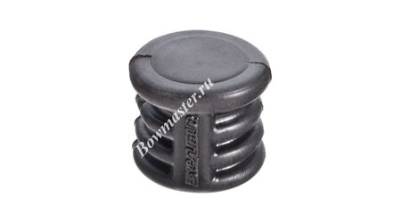 купите Накладки для виброгасителя S5 в Ставрополе