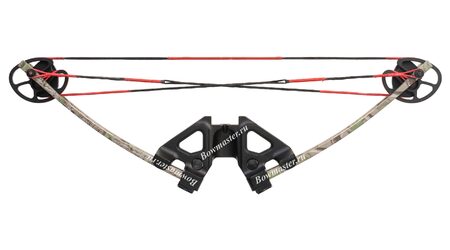 купите Плечи для блочных арбалетов Man-kung MK-XB52 в Ставрополе