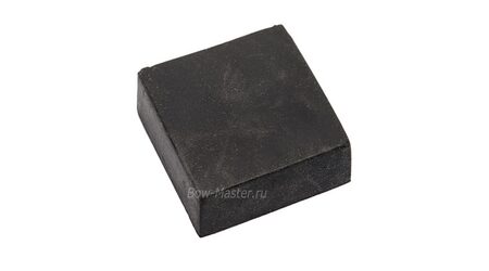 купите Прокладка виброгасителя резина (для арбалетов Excalibur/Bowmaster) в Ставрополе