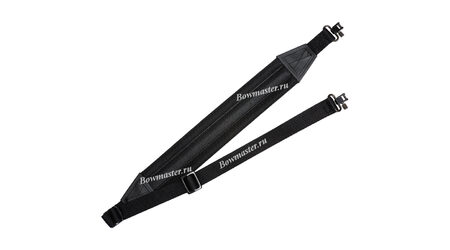 купите Ремень для арбалета Man Kung MK-SL в Ставрополе